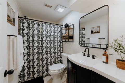 Casa en venta en Sarasota, Florida, 4 dormitorios, 124.86 m2 № 1899159 - foto 24