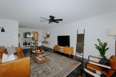 Casa en venta en Sarasota, Florida, 4 dormitorios, 124.86 m2 № 1899159 - foto 9