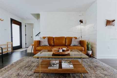 Casa en venta en Sarasota, Florida, 4 dormitorios, 124.86 m2 № 1899159 - foto 7