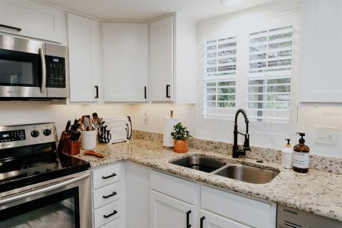 Casa en venta en Sarasota, Florida, 4 dormitorios, 124.86 m2 № 1899159 - foto 13