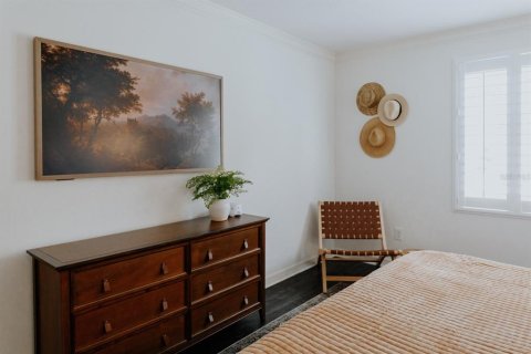 Casa en venta en Sarasota, Florida, 4 dormitorios, 124.86 m2 № 1899159 - foto 22