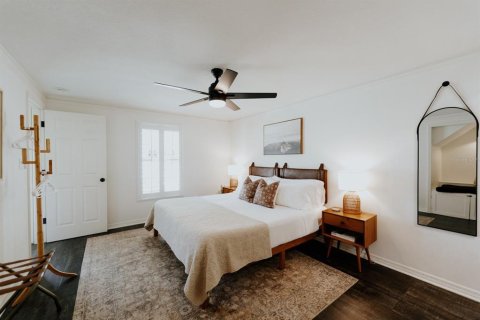 Casa en venta en Sarasota, Florida, 4 dormitorios, 124.86 m2 № 1899159 - foto 23