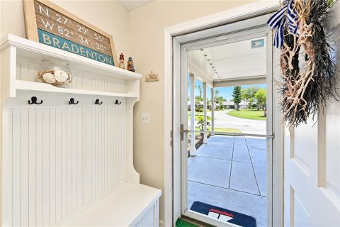 Купить кондоминиум в Брейдентон, Флорида 5 комнат, 121.79м2, № 2398998 - фото 30