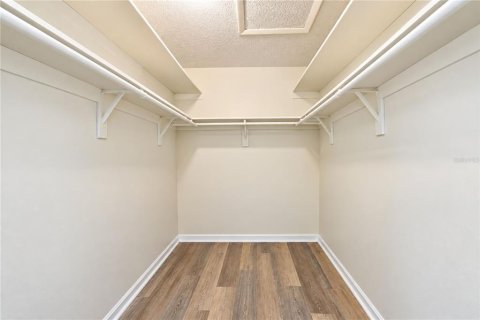 Купить кондоминиум в Брейдентон, Флорида 5 комнат, 121.79м2, № 2398998 - фото 23