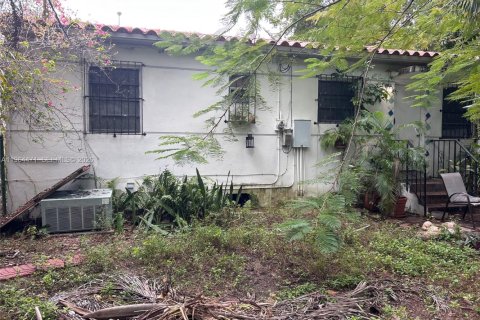 Casa en venta en Miami, Florida, 2 dormitorios, 85.84 m2 № 2025930 - foto 10