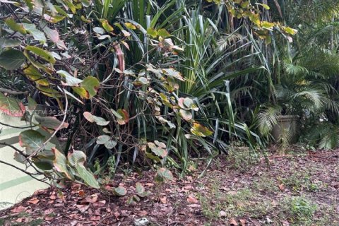 Casa en venta en Miami, Florida, 2 dormitorios, 85.84 m2 № 2025930 - foto 11