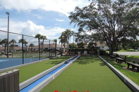 Condominio en venta en Fort Pierce, Florida, 2 dormitorios, 102.56 m2 № 1177007 - foto 1