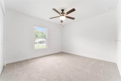 House in Summerfield, Florida 3 bedrooms, 127.83 sq.m. № 1876751 - photo 20