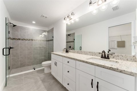 House in Summerfield, Florida 3 bedrooms, 127.83 sq.m. № 1876751 - photo 15
