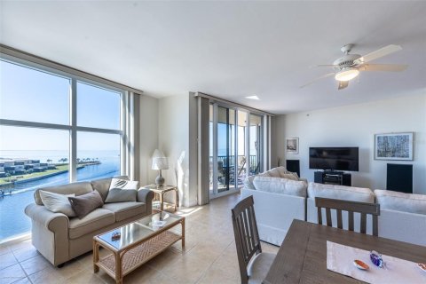 Copropriété à louer à Punta Gorda, Floride: 3 chambres, 175.86 m2 № 1520357 - photo 23