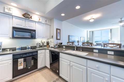 Condo in Punta Gorda, Florida, 3 bedrooms  № 1520357 - photo 6
