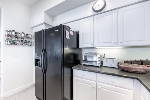 Copropriété à louer à Punta Gorda, Floride: 3 chambres, 175.86 m2 № 1520357 - photo 7