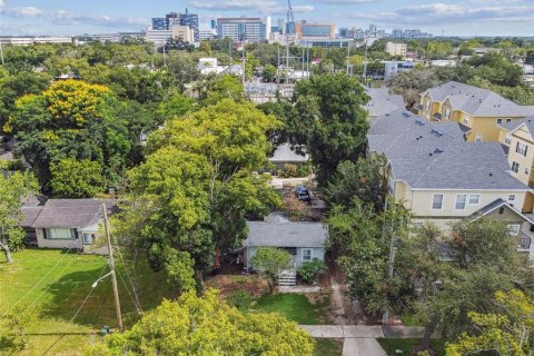 House in Orlando, Florida 3 bedrooms, 68.19 sq.m. № 1255984 - photo 13