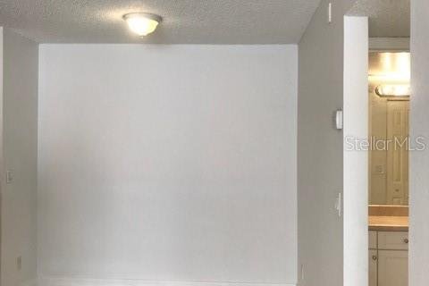 Condo in Orlando, Florida, 1 bedroom  № 2369356 - photo 9
