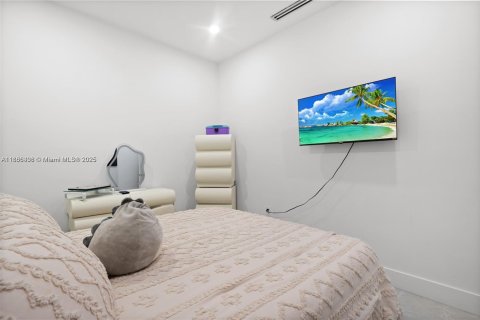 Villa ou maison à louer à Miami, Floride: 4 chambres, 212.47 m2 № 1933259 - photo 28