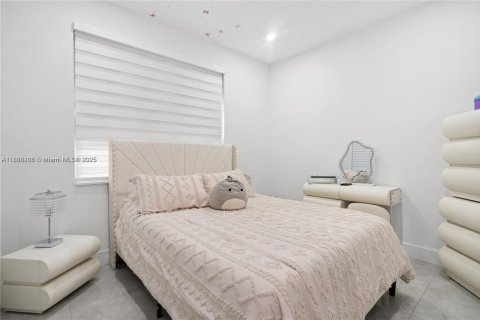 Villa ou maison à louer à Miami, Floride: 4 chambres, 212.47 m2 № 1933259 - photo 26
