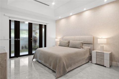 Villa ou maison à louer à Miami, Floride: 4 chambres, 212.47 m2 № 1933259 - photo 22