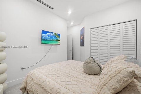 Villa ou maison à louer à Miami, Floride: 4 chambres, 212.47 m2 № 1933259 - photo 27