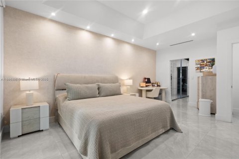Villa ou maison à louer à Miami, Floride: 4 chambres, 212.47 m2 № 1933259 - photo 21