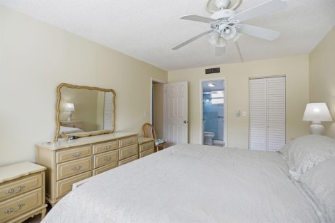 Copropriété à vendre à Palm Springs, Floride: 1 chambre, 83.61 m2 № 2248381 - photo 22