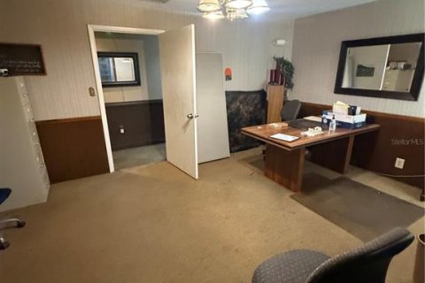 Commercial property in Lakeland, Florida 154.78 sq.m. № 2391017 - photo 11