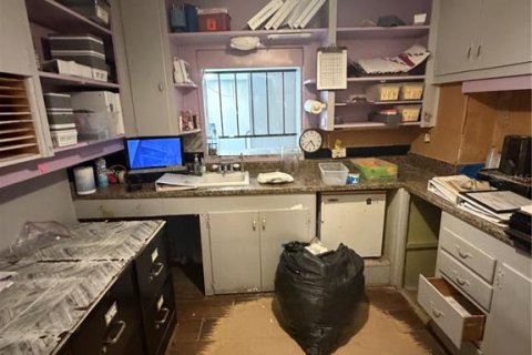 Commercial property in Lakeland, Florida 154.78 sq.m. № 2391017 - photo 6