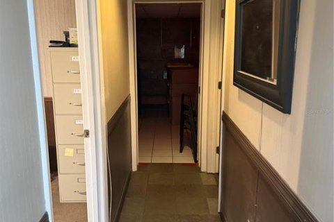 Commercial property in Lakeland, Florida 154.78 sq.m. № 2391017 - photo 10