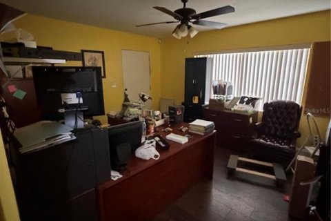 Commercial property in Lakeland, Florida 154.78 sq.m. № 2391017 - photo 7