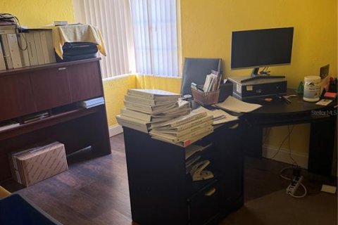 Commercial property in Lakeland, Florida 154.78 sq.m. № 2391017 - photo 8