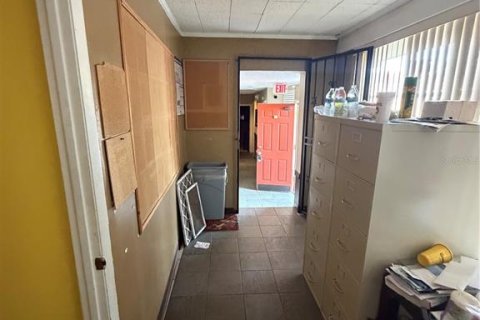 Commercial property in Lakeland, Florida 154.78 sq.m. № 2391017 - photo 5