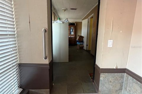 Commercial property in Lakeland, Florida 154.78 sq.m. № 2391017 - photo 3