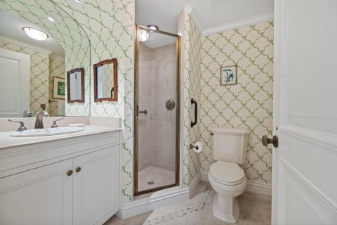Copropriété à vendre à Palm Beach, Floride: 3 chambres, 282.05 m2 № 2087756 - photo 17