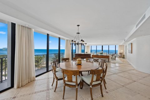 Copropriété à vendre à Palm Beach, Floride: 3 chambres, 282.05 m2 № 2087756 - photo 8