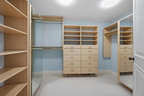 Copropriété à vendre à Palm Beach, Floride: 3 chambres, 282.05 m2 № 2087756 - photo 20