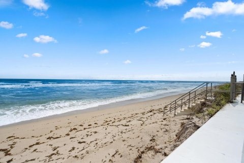 Copropriété à vendre à Palm Beach, Floride: 3 chambres, 282.05 m2 № 2087756 - photo 28