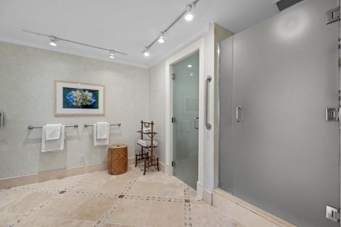 Copropriété à vendre à Palm Beach, Floride: 3 chambres, 282.05 m2 № 2087756 - photo 22