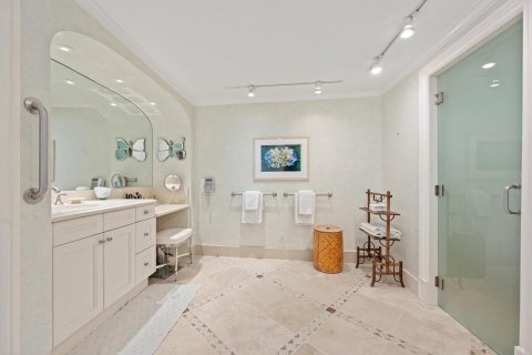 Copropriété à vendre à Palm Beach, Floride: 3 chambres, 282.05 m2 № 2087756 - photo 21