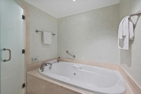 Copropriété à vendre à Palm Beach, Floride: 3 chambres, 282.05 m2 № 2087756 - photo 24