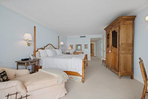 Copropriété à vendre à Palm Beach, Floride: 3 chambres, 282.05 m2 № 2087756 - photo 19
