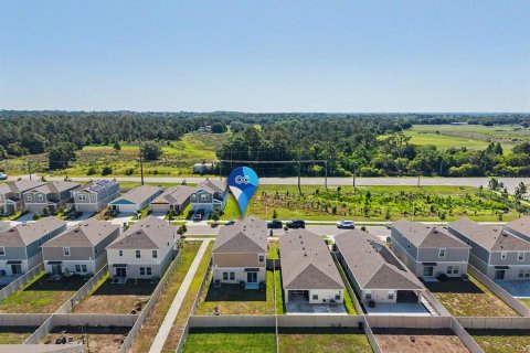 House in Wesley Chapel, Florida 5 bedrooms, 229.47 sq.m. № 2232509 - photo 4