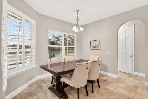 Villa ou maison à vendre à Ocala, Floride: 3 chambres, 240.8 m2 № 2383598 - photo 17