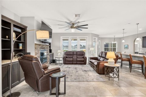 Villa ou maison à vendre à Ocala, Floride: 3 chambres, 240.8 m2 № 2383598 - photo 7