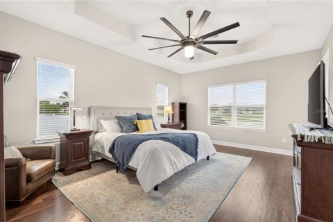 Villa ou maison à vendre à Ocala, Floride: 3 chambres, 240.8 m2 № 2383598 - photo 26