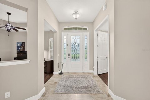 Villa ou maison à vendre à Ocala, Floride: 3 chambres, 240.8 m2 № 2383598 - photo 6