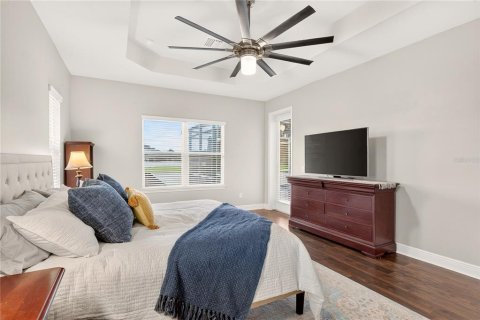 Villa ou maison à vendre à Ocala, Floride: 3 chambres, 240.8 m2 № 2383598 - photo 27