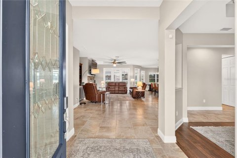 Villa ou maison à vendre à Ocala, Floride: 3 chambres, 240.8 m2 № 2383598 - photo 5