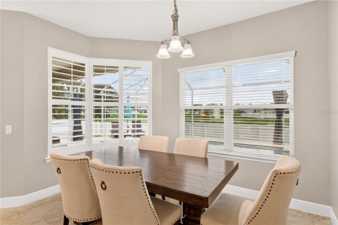 Villa ou maison à vendre à Ocala, Floride: 3 chambres, 240.8 m2 № 2383598 - photo 18