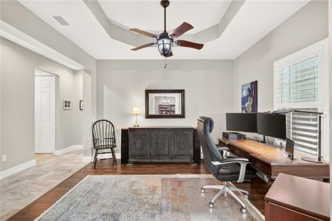 Villa ou maison à vendre à Ocala, Floride: 3 chambres, 240.8 m2 № 2383598 - photo 23