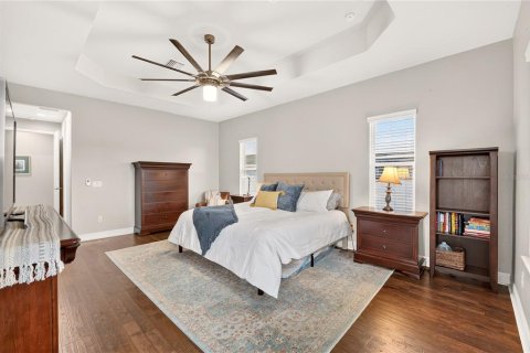 Villa ou maison à vendre à Ocala, Floride: 3 chambres, 240.8 m2 № 2383598 - photo 28
