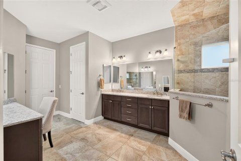 Villa ou maison à vendre à Ocala, Floride: 3 chambres, 240.8 m2 № 2383598 - photo 29